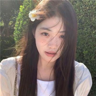 星际任务