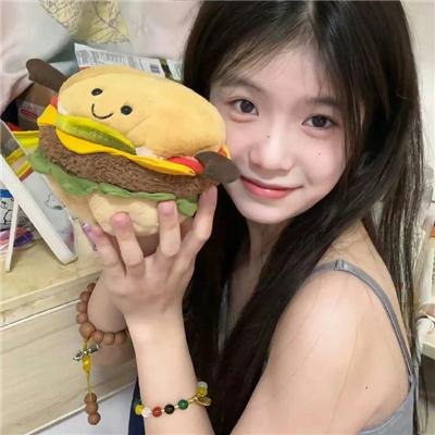 女孩爱爱日记