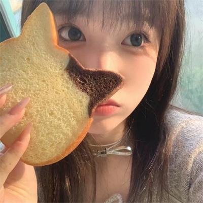 人民检察官
