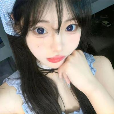 南宫谣