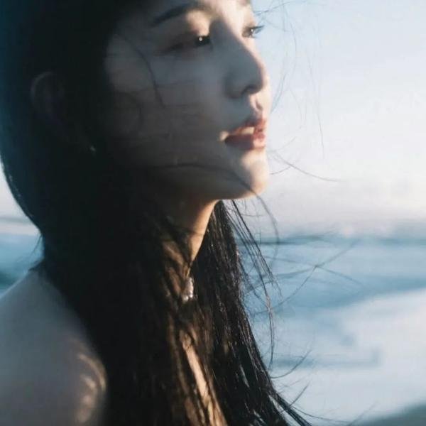 大地惊雷