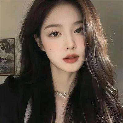 一撇一捺