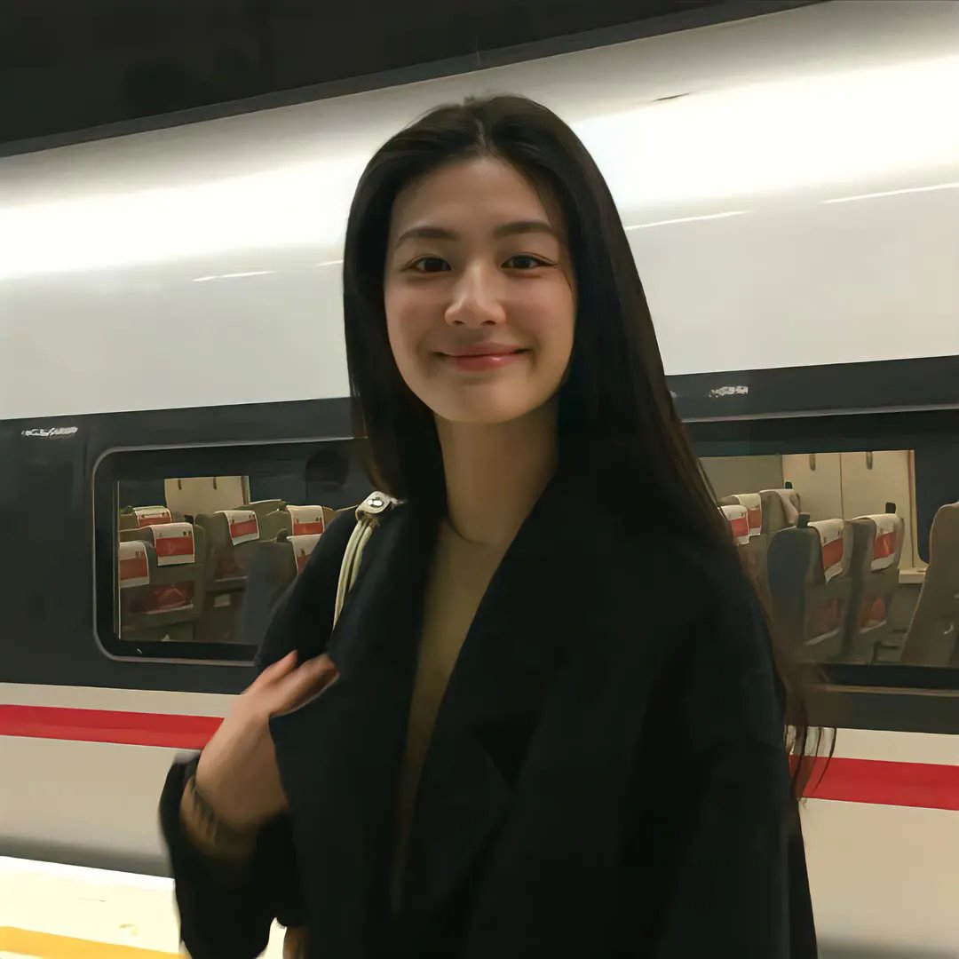 第一武士