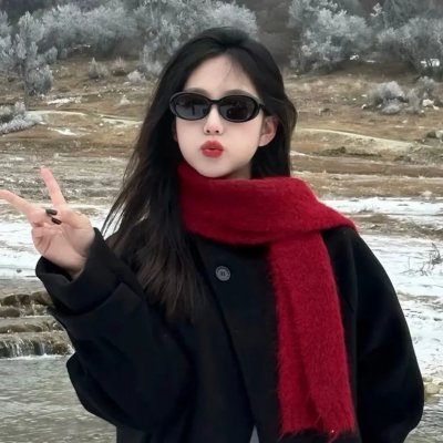 蝎子王5灵魂之书