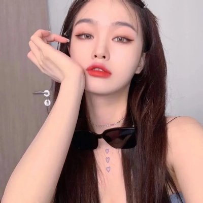 无法告白