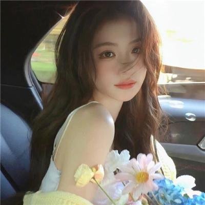 诅咒船长