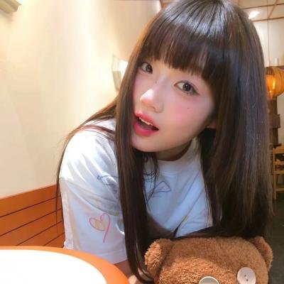 极乐青春