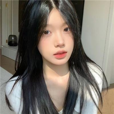 老板娘3
