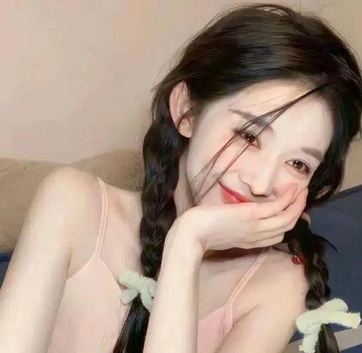阳光姐妹淘