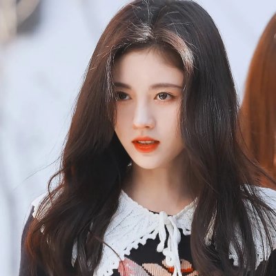 童贞女王