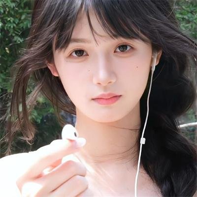 镭射青春粤语
