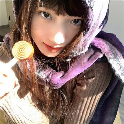 陌生行为：死孩子