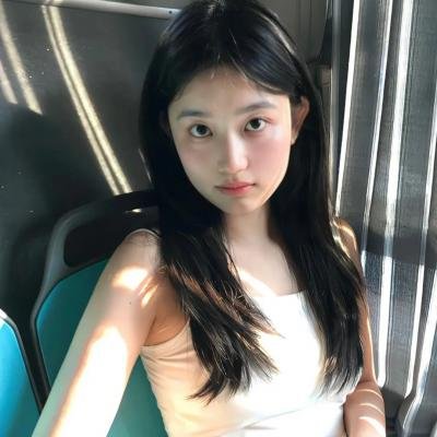 灵偶契约