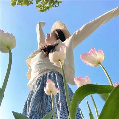 碧玉天香