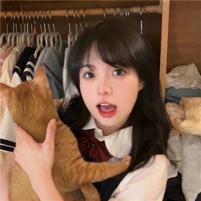 血染征途