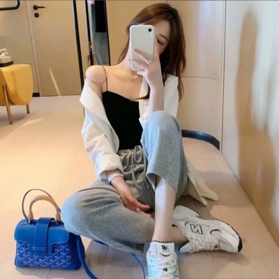星际迷航：下层舰员第四季
