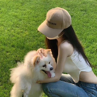 齿轮上的时空糖