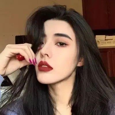 奇谈