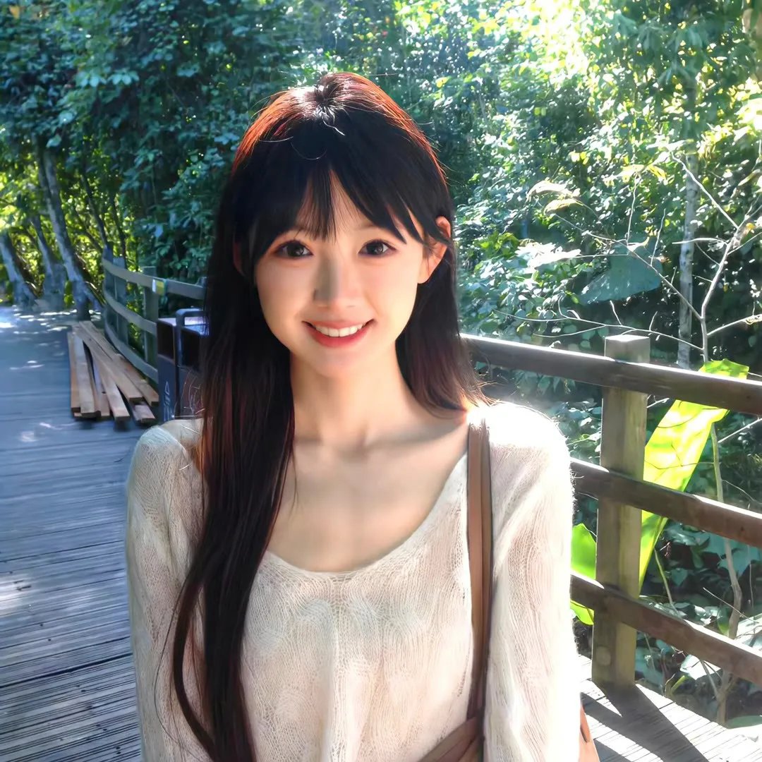 最后逃生