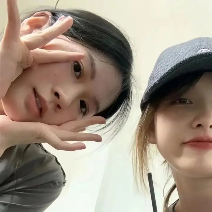 美丽至极3
