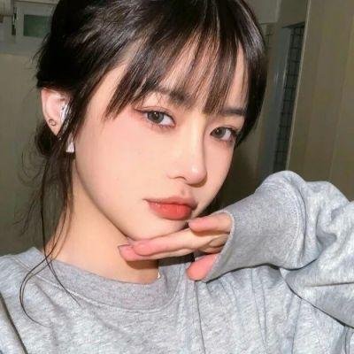 破坏之王粤语