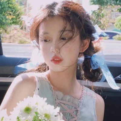 真爱至上：红鼻子日特别集