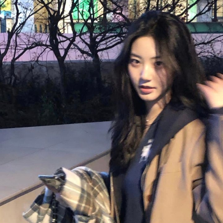 今晚开放麦