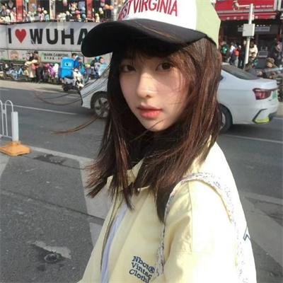 享乐之路