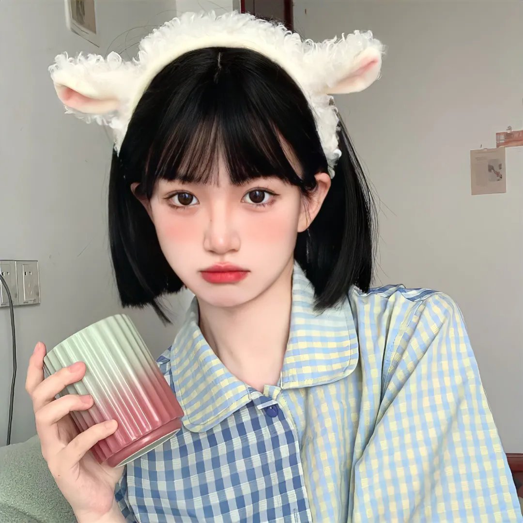 双面妖姬