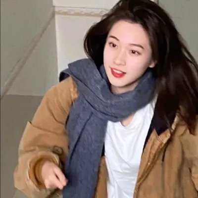 冰雪战士